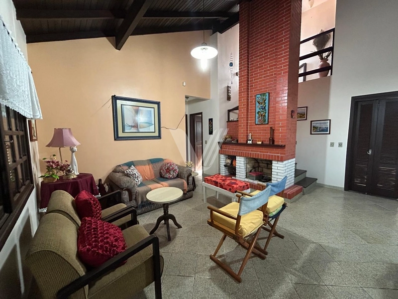 Casa no Bairro RAINHA DO MAR, Xangri-Lá: 2ª foto da galeria de imagens do imóvel