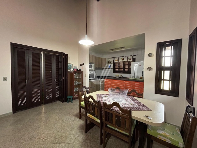 Casa no Bairro RAINHA DO MAR, Xangri-Lá: 3ª foto da galeria de imagens do imóvel