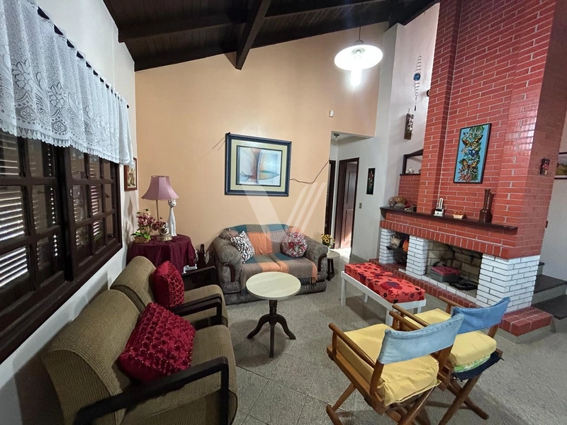 Casa no Bairro RAINHA DO MAR, Xangri-Lá: 1ª foto da galeria de imagens do imóvel