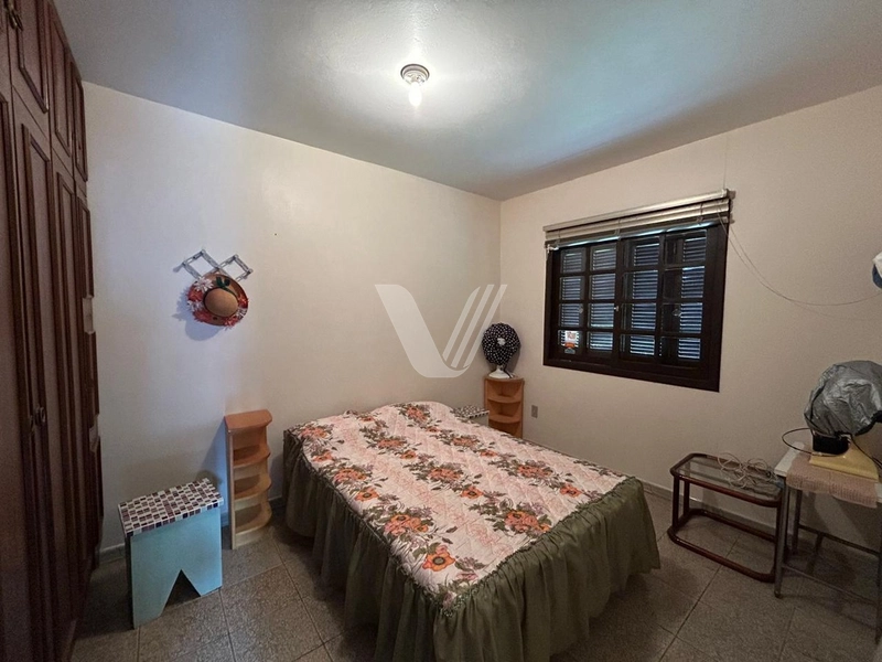Casa no Bairro RAINHA DO MAR, Xangri-Lá: 4ª foto da galeria de imagens do imóvel