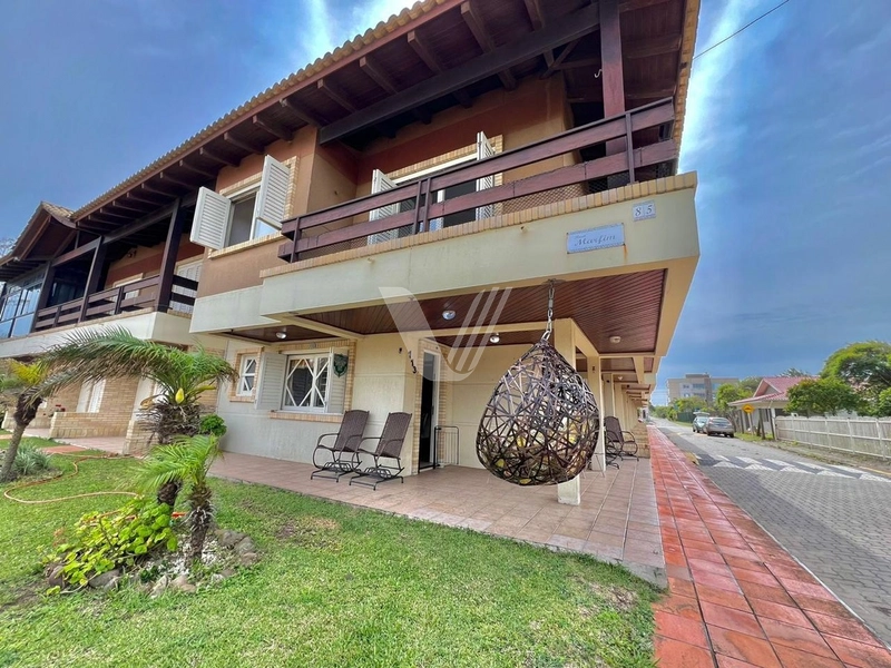 Apartamento no Bairro RAINHA DO MAR, Xangri-Lá: 1ª foto da galeria de imagens do imóvel