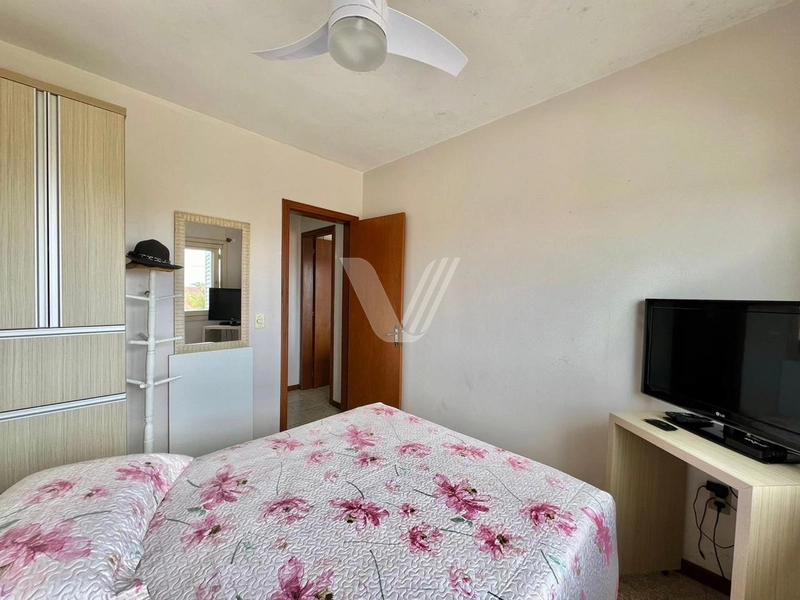 Apartamento no Bairro RAINHA DO MAR, Xangri-Lá: 25ª foto da galeria de imagens do imóvel