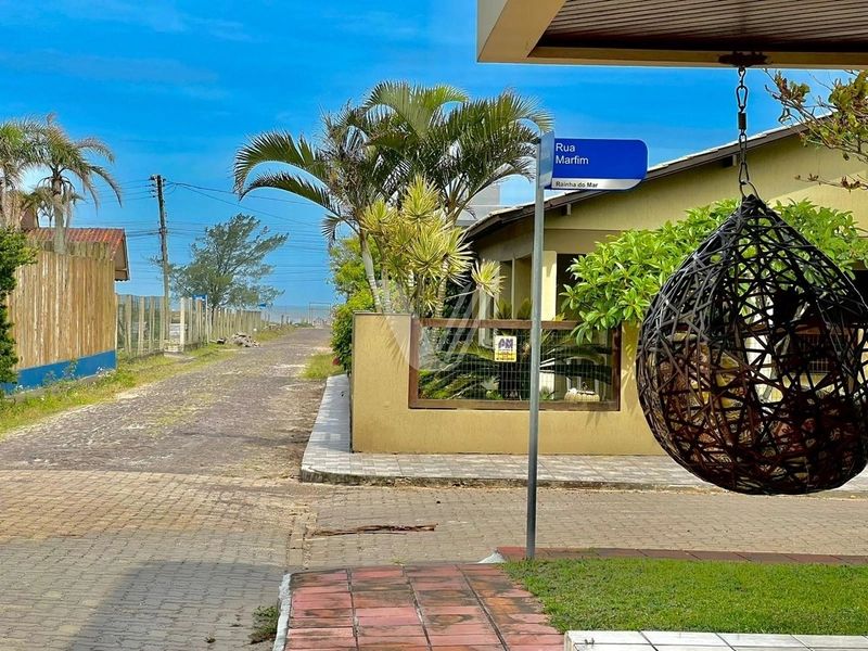 Apartamento no Bairro RAINHA DO MAR, Xangri-Lá: 6ª foto da galeria de imagens do imóvel