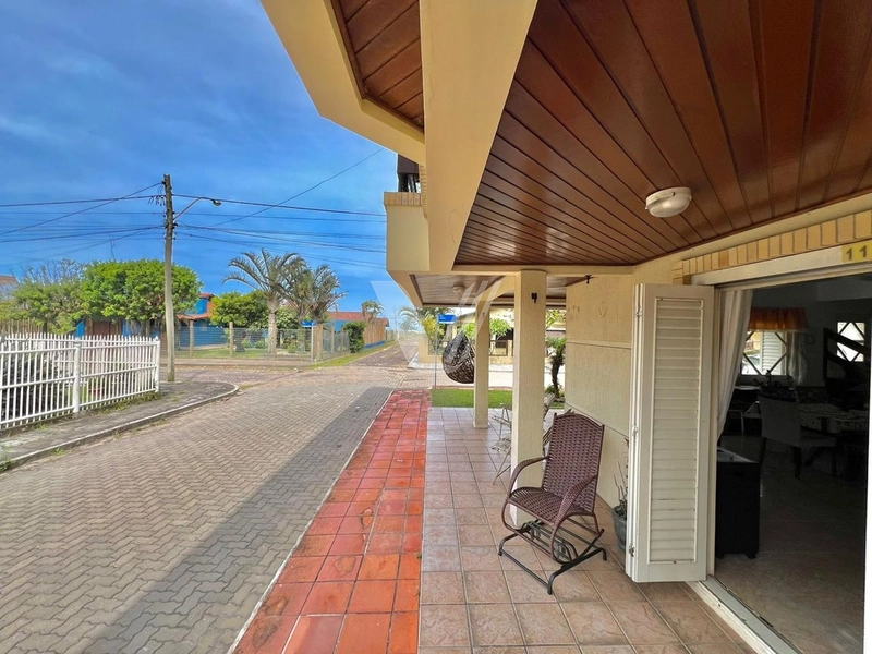 Apartamento no Bairro RAINHA DO MAR, Xangri-Lá: 5ª foto da galeria de imagens do imóvel