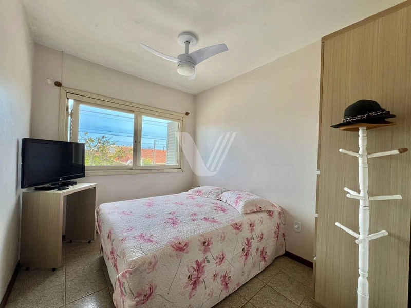 Apartamento no Bairro RAINHA DO MAR, Xangri-Lá: 24ª foto da galeria de imagens do imóvel