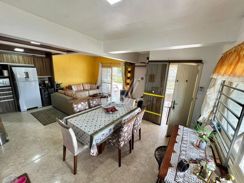 Apartamento no Bairro RAINHA DO MAR, Xangri-Lá: 13ª foto da galeria de imagens do imóvel