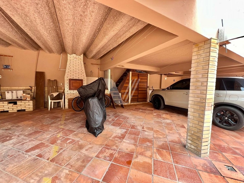 Apartamento no Bairro RAINHA DO MAR, Xangri-Lá: 26ª foto da galeria de imagens do imóvel