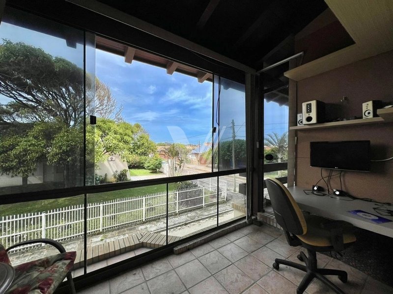 Apartamento no Bairro RAINHA DO MAR, Xangri-Lá: 23ª foto da galeria de imagens do imóvel