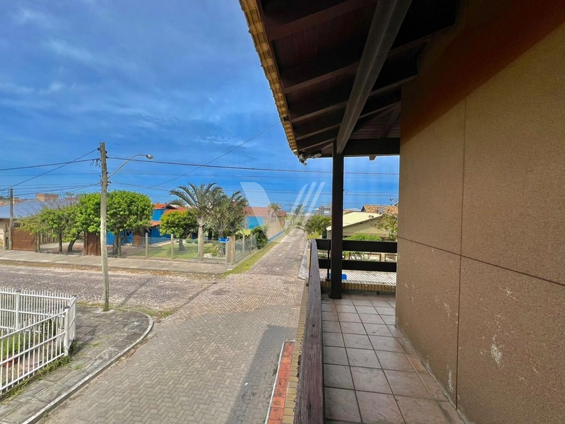 Apartamento no Bairro RAINHA DO MAR, Xangri-Lá: 19ª foto da galeria de imagens do imóvel