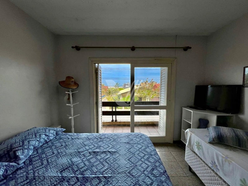 Apartamento no Bairro RAINHA DO MAR, Xangri-Lá: 17ª foto da galeria de imagens do imóvel