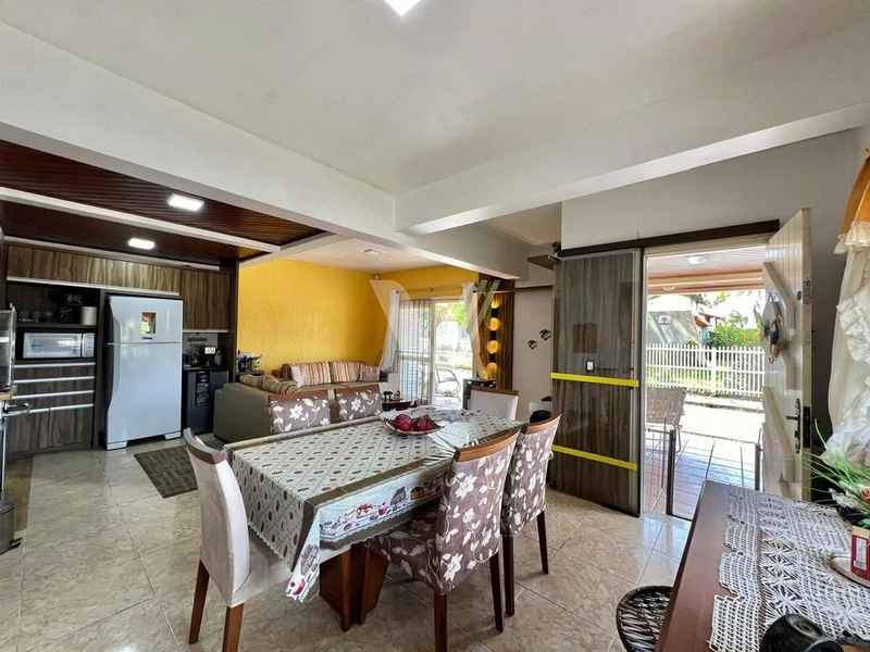 Apartamento no Bairro RAINHA DO MAR, Xangri-Lá: 12ª foto da galeria de imagens do imóvel