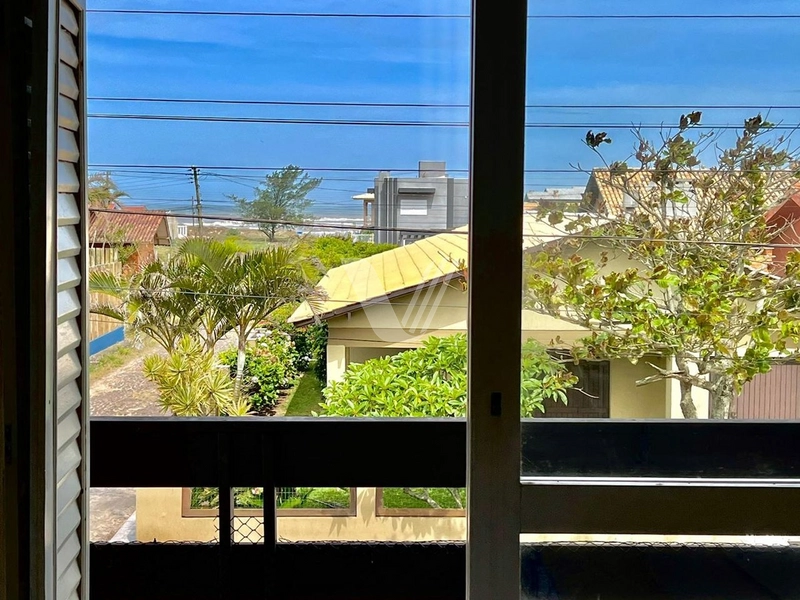 Apartamento no Bairro RAINHA DO MAR, Xangri-Lá: 18ª foto da galeria de imagens do imóvel