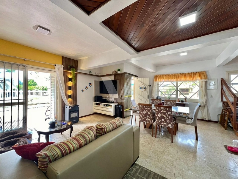 Apartamento no Bairro RAINHA DO MAR, Xangri-Lá: 11ª foto da galeria de imagens do imóvel