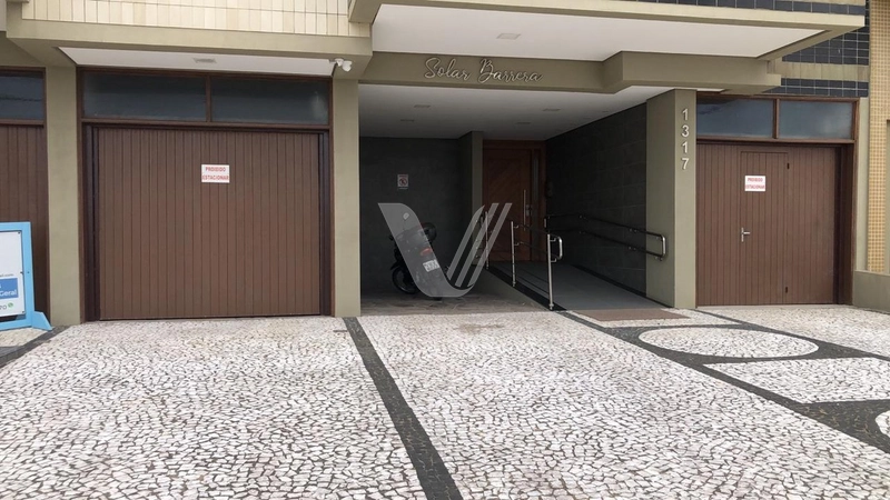Apartamento no Bairro CENTRO, Capão da Canoa: 2ª foto da galeria de imagens do imóvel