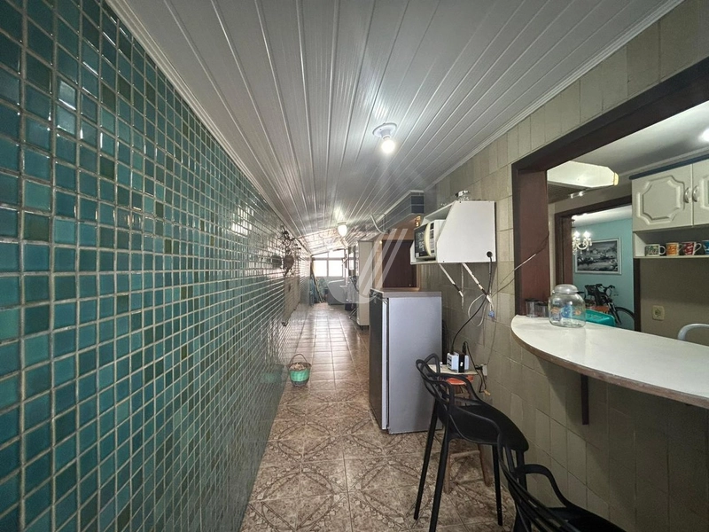 Apartamento no Bairro CENTRO, Capão da Canoa: 11ª foto da galeria de imagens do imóvel