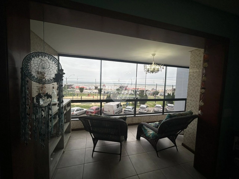 Apartamento no Bairro CENTRO, Capão da Canoa: 4ª foto da galeria de imagens do imóvel