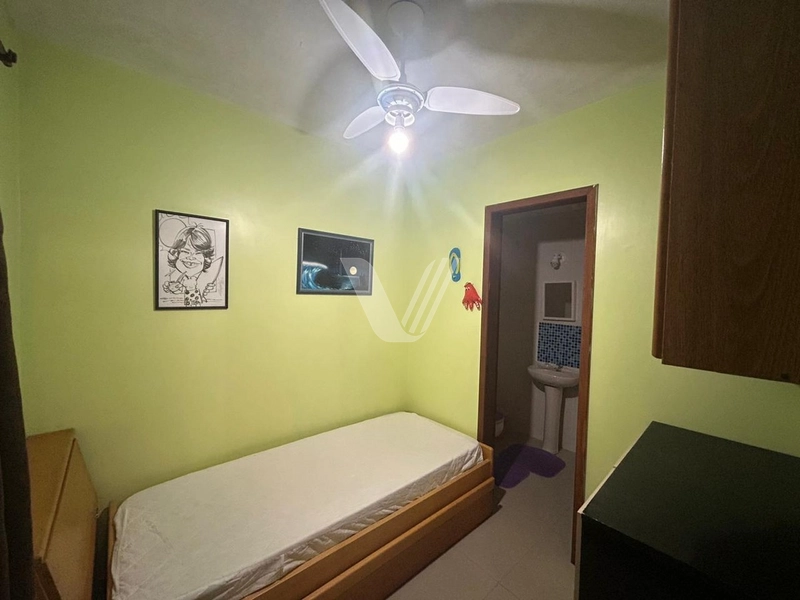 Apartamento no Bairro CENTRO, Capão da Canoa: 7ª foto da galeria de imagens do imóvel