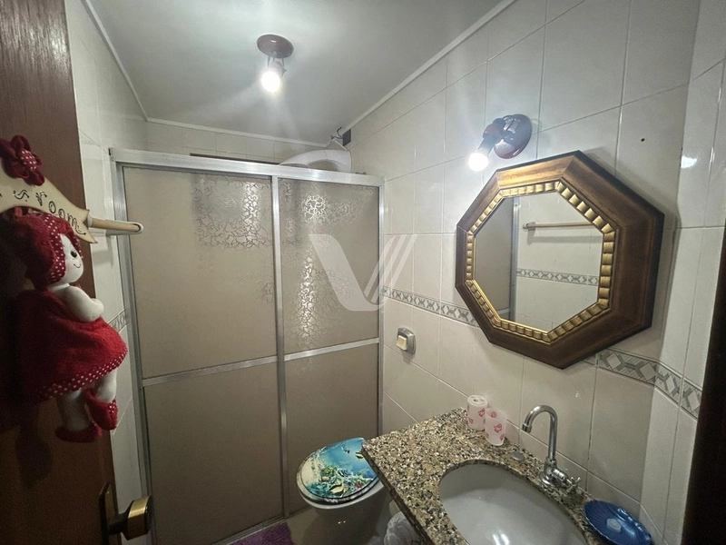 Apartamento no Bairro CENTRO, Capão da Canoa: 8ª foto da galeria de imagens do imóvel