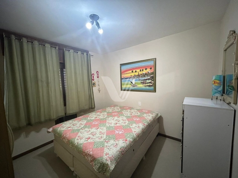 Apartamento no Bairro CENTRO, Capão da Canoa: 6ª foto da galeria de imagens do imóvel