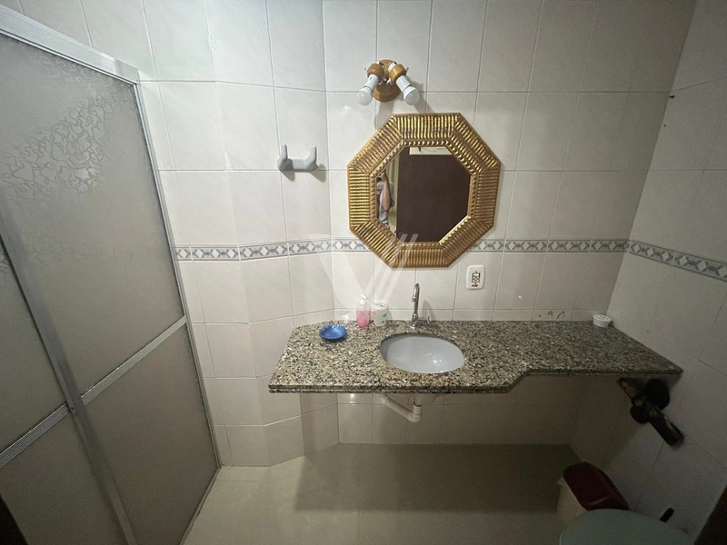 Apartamento no Bairro CENTRO, Capão da Canoa: 10ª foto da galeria de imagens do imóvel