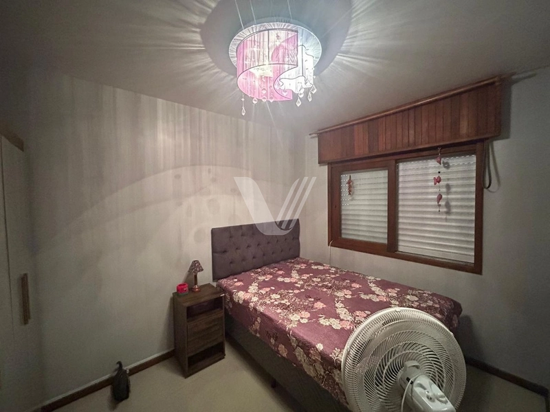 Apartamento no Bairro CENTRO, Capão da Canoa: 9ª foto da galeria de imagens do imóvel