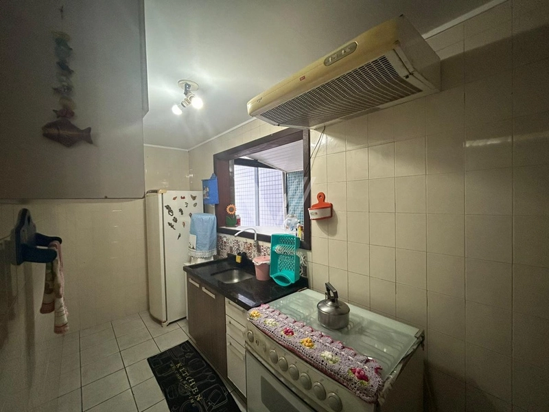 Apartamento no Bairro CENTRO, Capão da Canoa: 5ª foto da galeria de imagens do imóvel