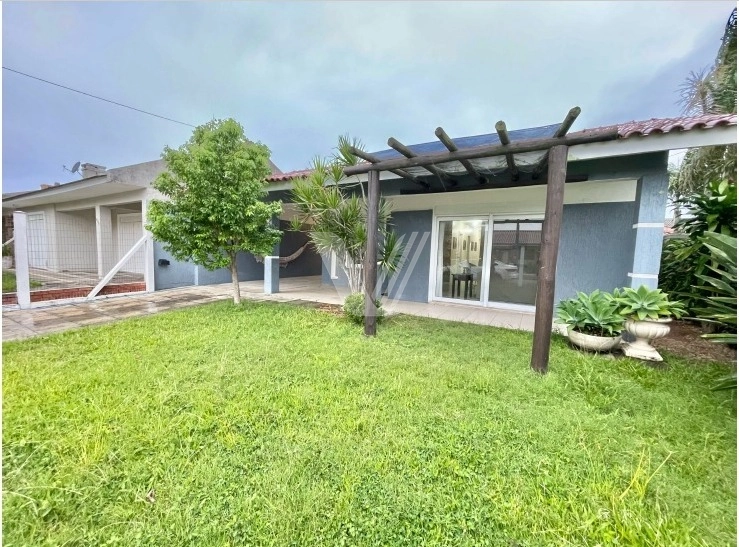 Casa no Bairro CENTRO, Xangri-Lá: 2ª foto da galeria de imagens do imóvel