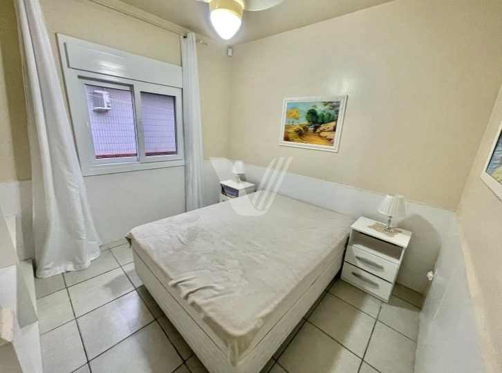 Casa no Bairro CENTRO, Xangri-Lá: 10ª foto da galeria de imagens do imóvel