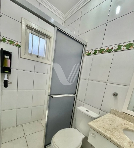 Casa no Bairro CENTRO, Xangri-Lá: 15ª foto da galeria de imagens do imóvel