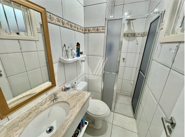 Casa no Bairro CENTRO, Xangri-Lá: 13ª foto da galeria de imagens do imóvel