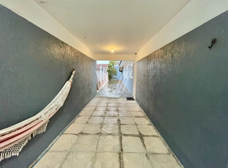 Casa no Bairro CENTRO, Xangri-Lá: 17ª foto da galeria de imagens do imóvel