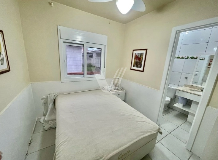Casa no Bairro CENTRO, Xangri-Lá: 14ª foto da galeria de imagens do imóvel