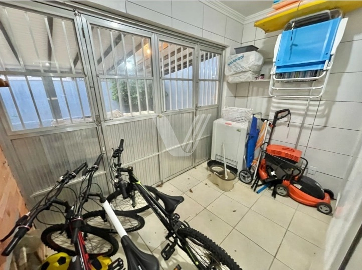 Casa no Bairro CENTRO, Xangri-Lá: 16ª foto da galeria de imagens do imóvel