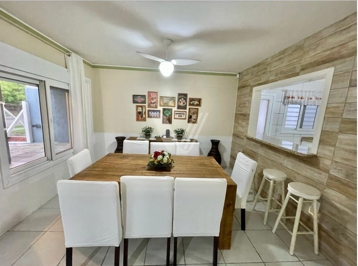 Casa no Bairro CENTRO, Xangri-Lá: 7ª foto da galeria de imagens do imóvel