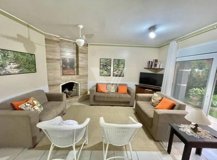 Casa no Bairro CENTRO, Xangri-Lá: 5ª foto da galeria de imagens do imóvel