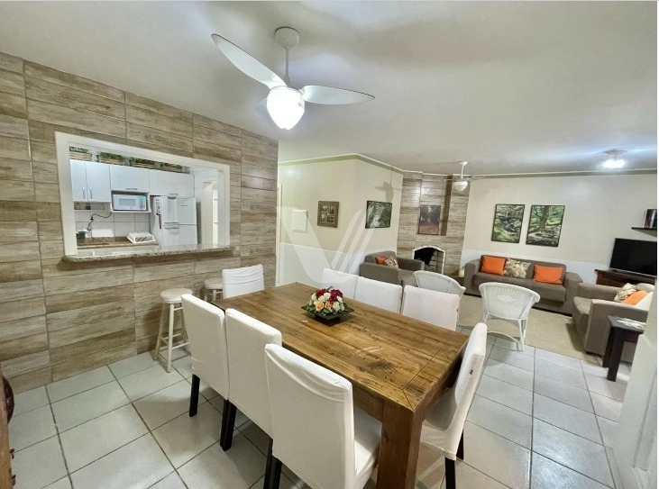 Casa no Bairro CENTRO, Xangri-Lá: 6ª foto da galeria de imagens do imóvel