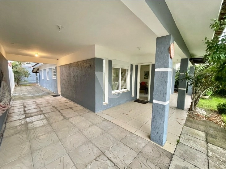 Casa no Bairro CENTRO, Xangri-Lá: 3ª foto da galeria de imagens do imóvel