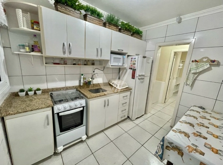 Casa no Bairro CENTRO, Xangri-Lá: 8ª foto da galeria de imagens do imóvel