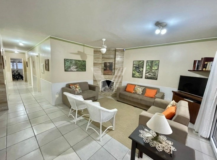 Casa no Bairro CENTRO, Xangri-Lá: 4ª foto da galeria de imagens do imóvel