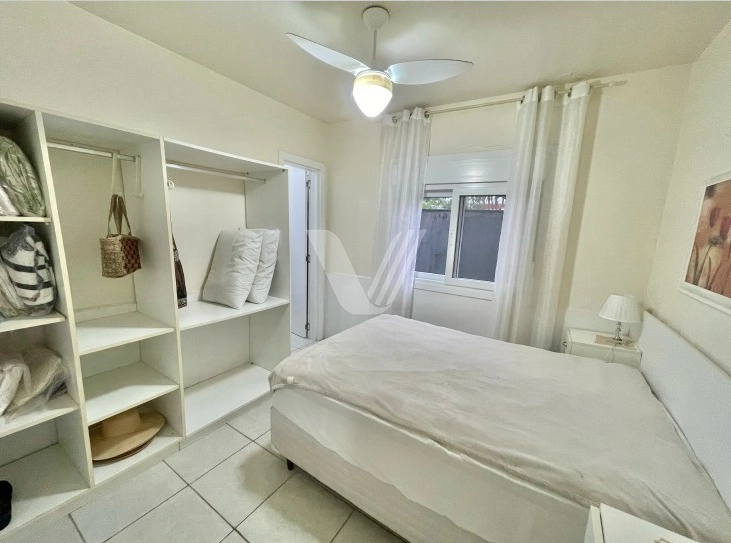 Casa no Bairro CENTRO, Xangri-Lá: 12ª foto da galeria de imagens do imóvel