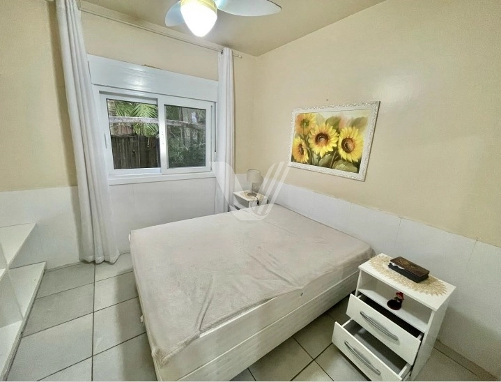 Casa no Bairro CENTRO, Xangri-Lá: 9ª foto da galeria de imagens do imóvel