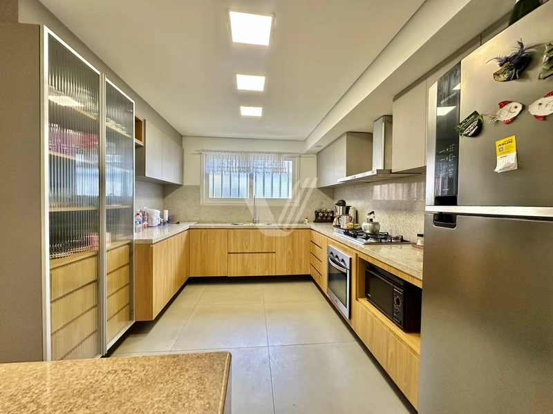 Casa no Bairro, ATLÂNTIDA, Xangri-Lá: 13ª foto da galeria de imagens do imóvel