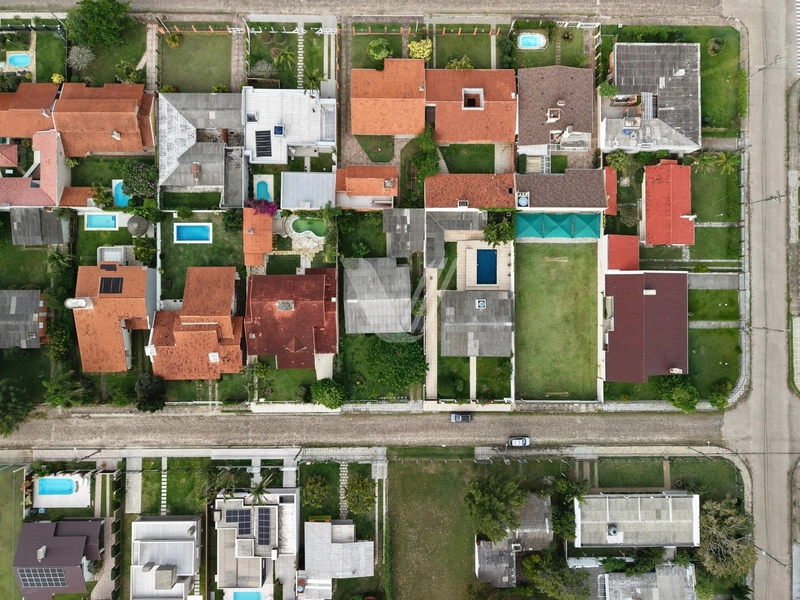 Casa no Bairro, ATLÂNTIDA, Xangri-Lá: 29ª foto da galeria de imagens do imóvel
