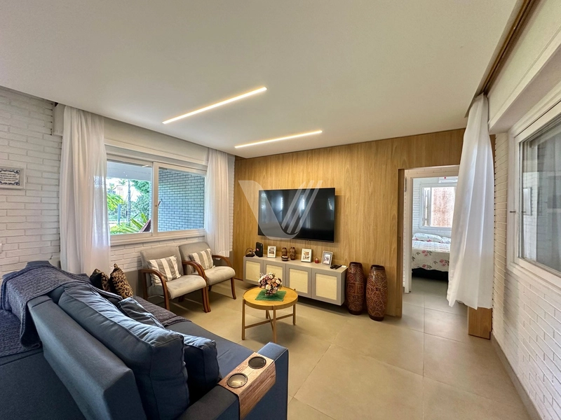 Casa no Bairro, ATLÂNTIDA, Xangri-Lá: 7ª foto da galeria de imagens do imóvel