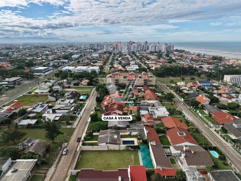 Casa no Bairro, ATLÂNTIDA, Xangri-Lá: 27ª foto da galeria de imagens do imóvel