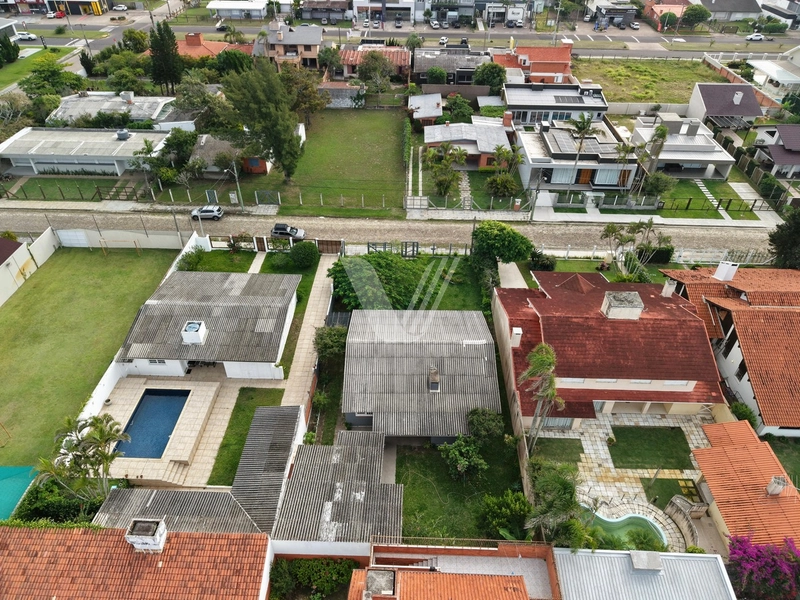 Casa no Bairro, ATLÂNTIDA, Xangri-Lá: 28ª foto da galeria de imagens do imóvel