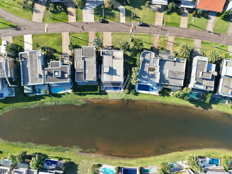 Casa no Condomínio ENSEADA LAGOS, Xangri-Lá: 27ª foto da galeria de imagens do imóvel