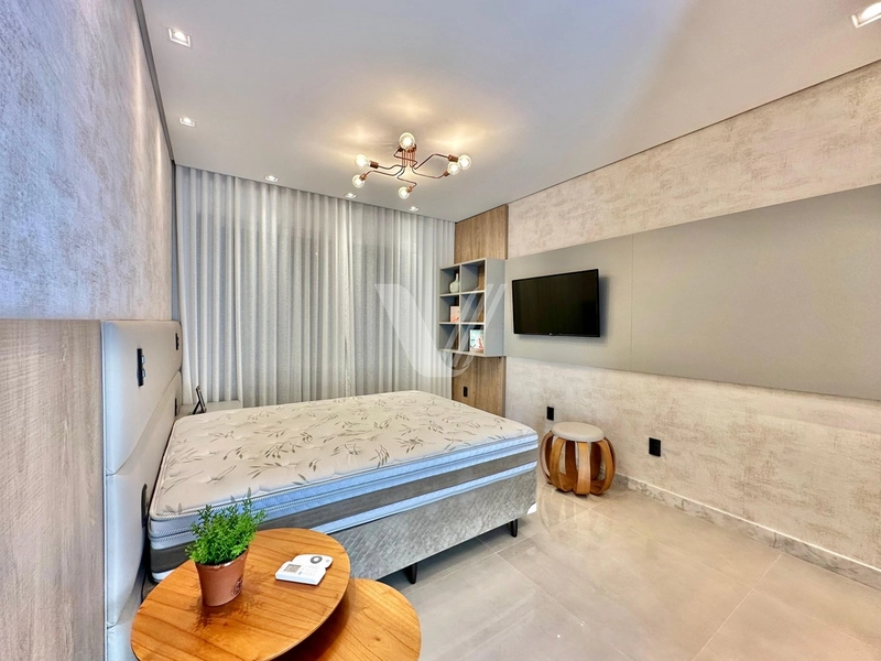 Casa no Condomínio ENSEADA LAGOS, Xangri-Lá: 25ª foto da galeria de imagens do imóvel