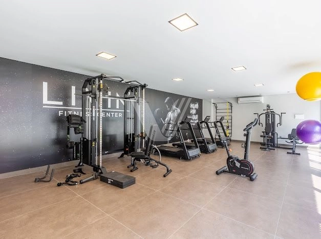 Apartamento no Bairro ATLÂNTIDA, Xangri-Lá: 19ª foto da galeria de imagens do imóvel