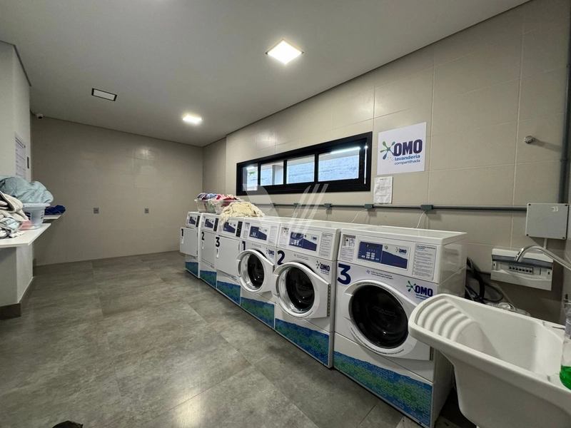 Apartamento no Bairro ATLÂNTIDA, Xangri-Lá: 2ª foto da galeria de imagens do imóvel